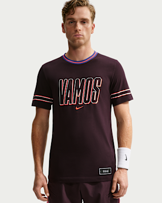 CA+M+NKCT+DF+TEE+USO+CARLOS.png